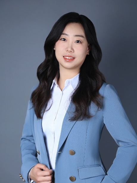 Tong XIA