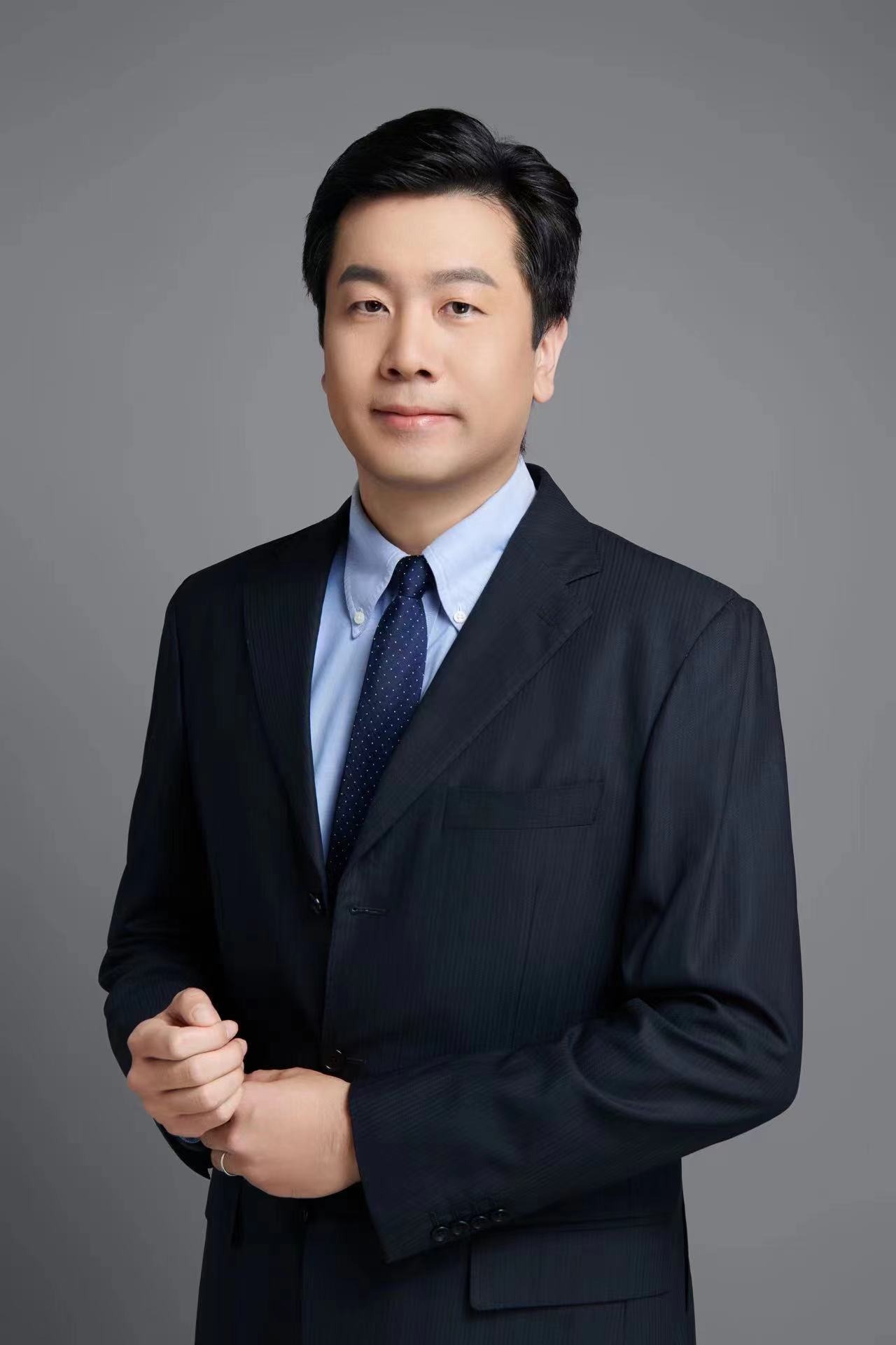 Gong CHENG